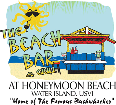 Beach-Bar-Letterhead.gif
