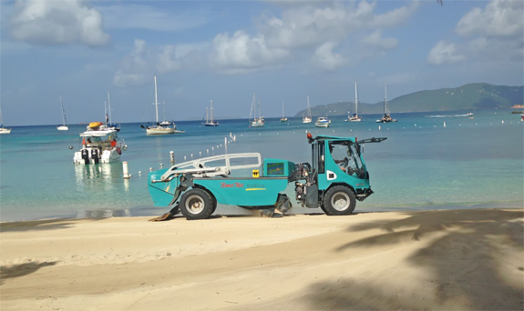 Beach-Clean.jpg