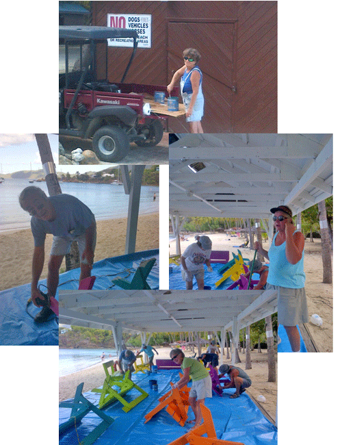 Bench-Painting!.gif