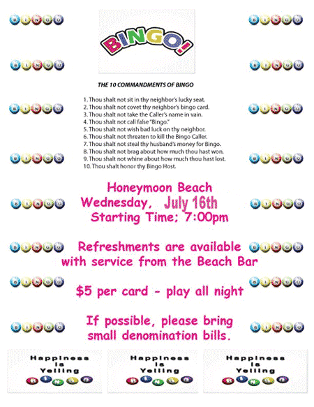 Bingo-July-31,-2013.gif