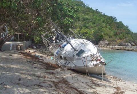 Boat2.jpg