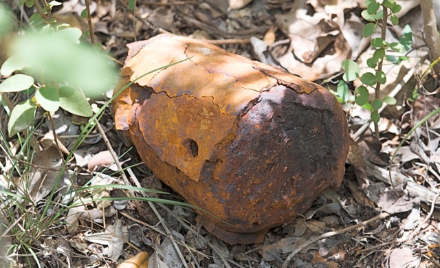 Bomb2.jpg