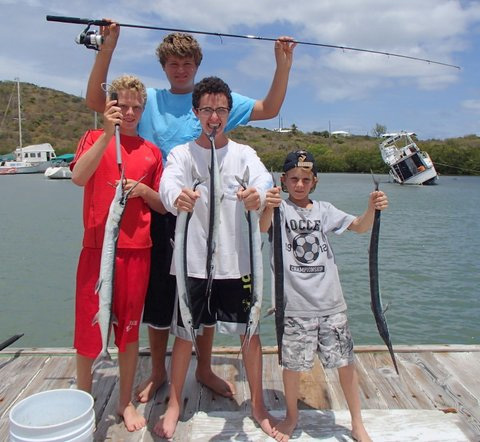 Boys-Fishing-WI.jpg