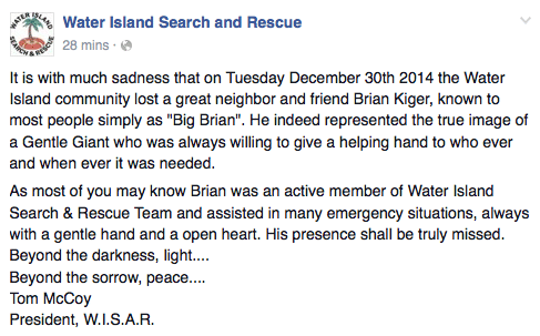 Brian-Write-Up.png