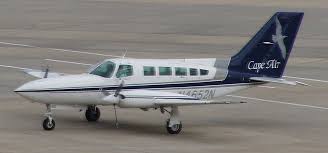 Cape Air 2.jpg