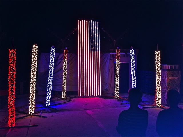 Dunakey Display.jpg