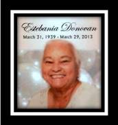 Ester Donovan.jpg