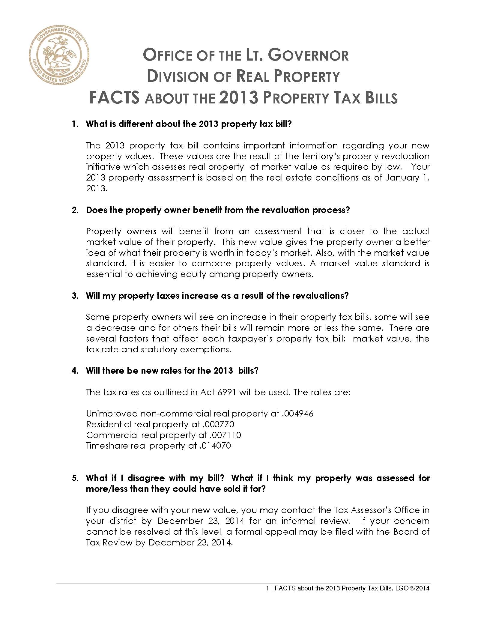 FAQs-about-the-2013-Property-Tax-Bills_Page_1.jpg