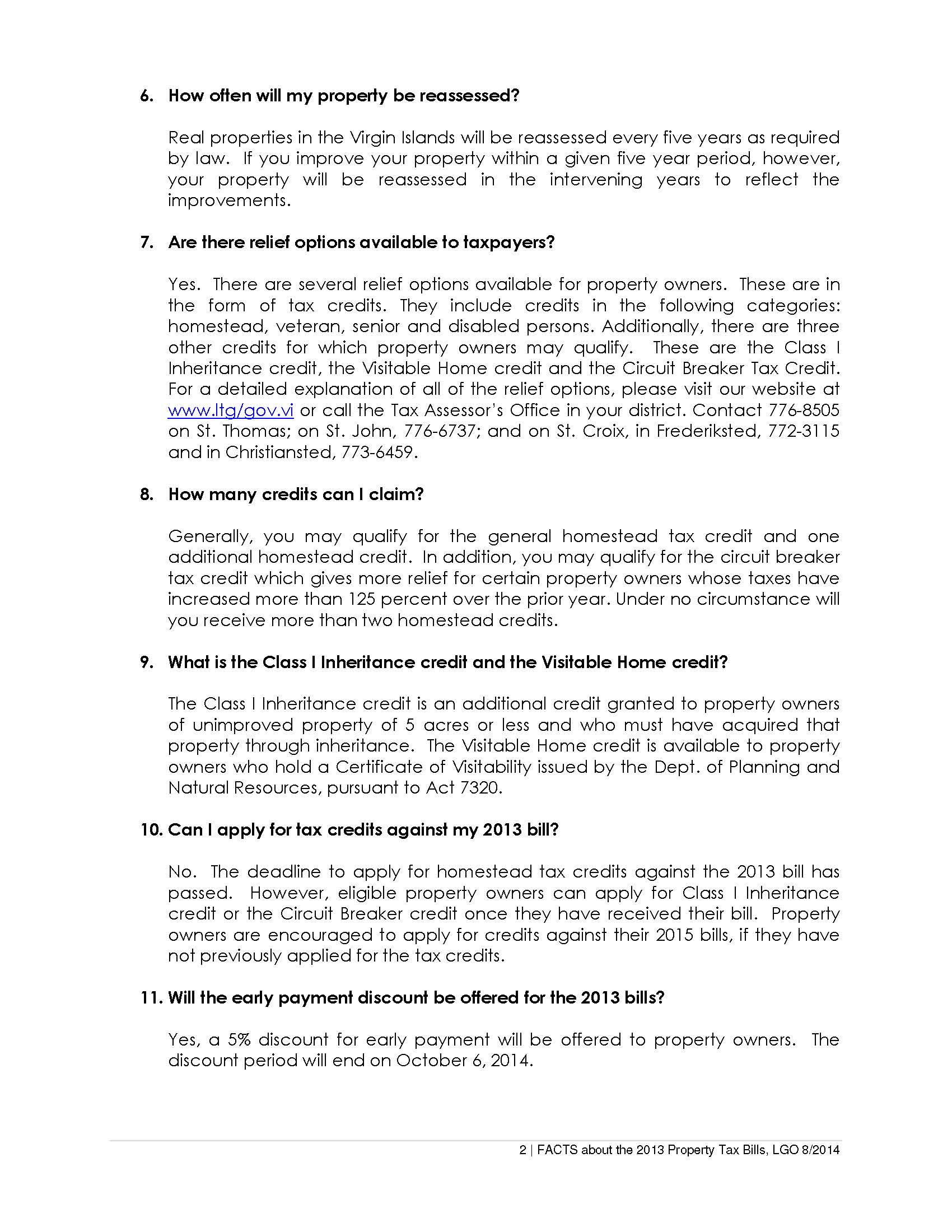 FAQs-about-the-2013-Property-Tax-Bills_Page_2.jpg
