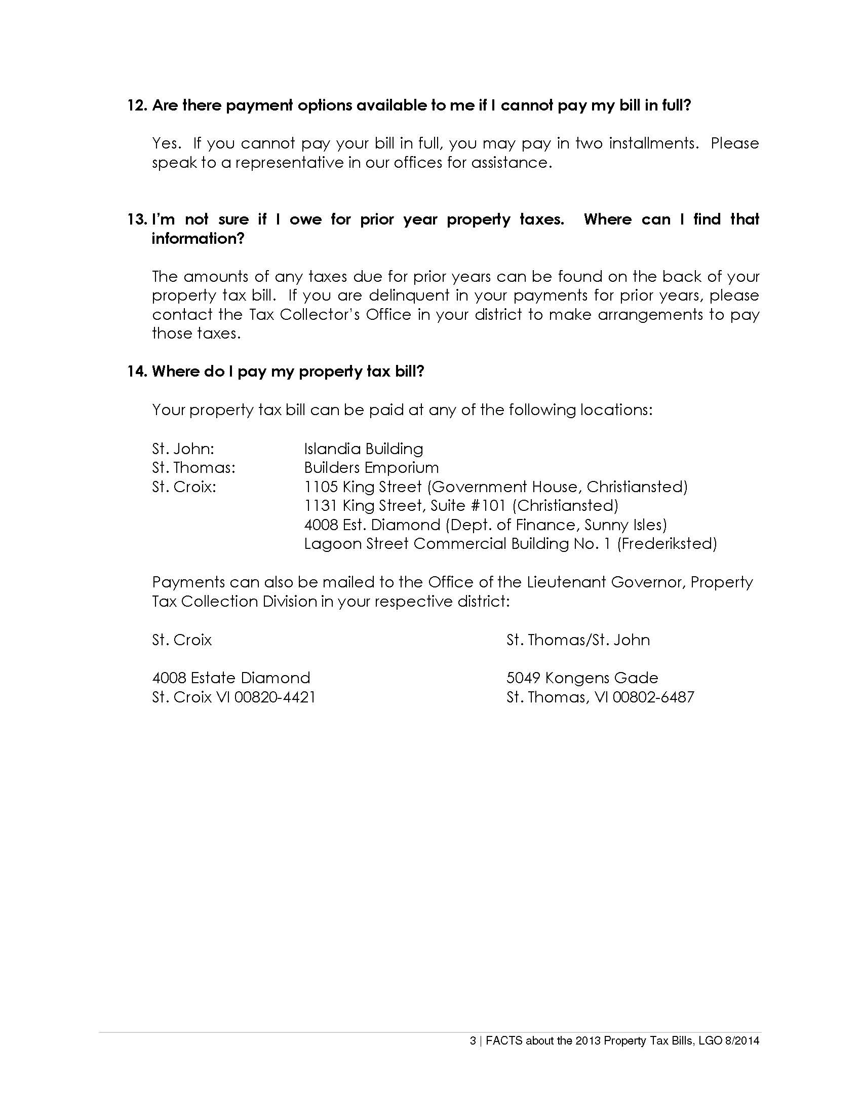 FAQs-about-the-2013-Property-Tax-Bills_Page_3.jpg