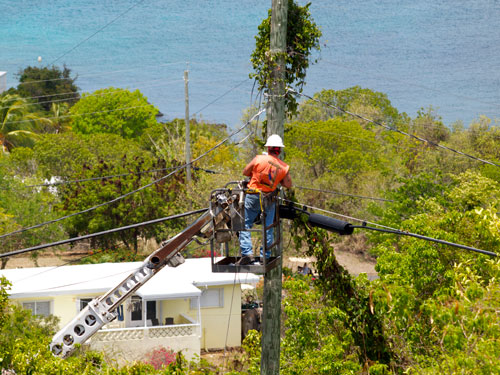Fiber-Optic-Installation.jpg