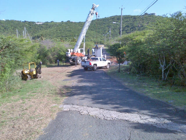 Fiber-Optic-Project.jpg