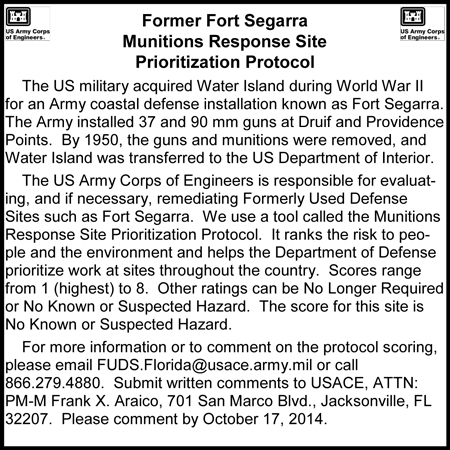 Fort-Segarra---MRSPP-Notice.jpg