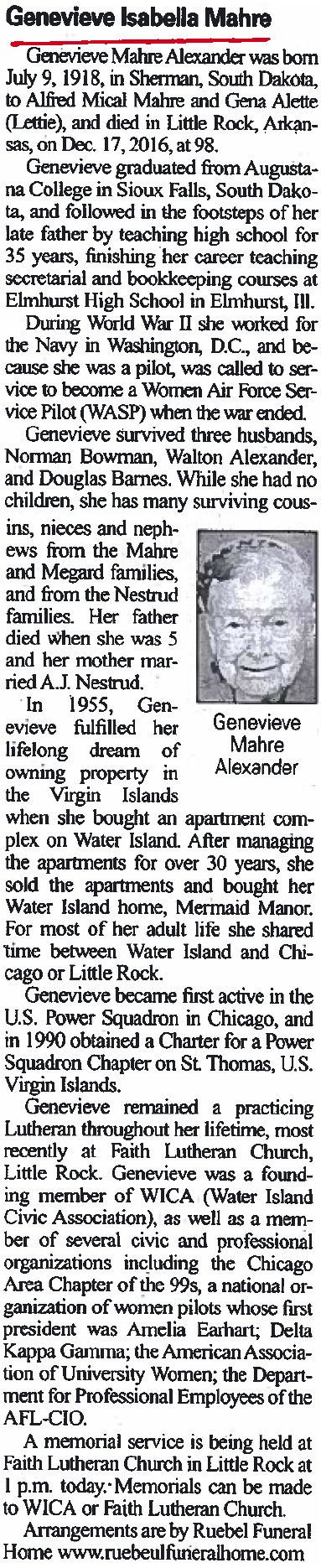 Genevieve-Obituary.jpg