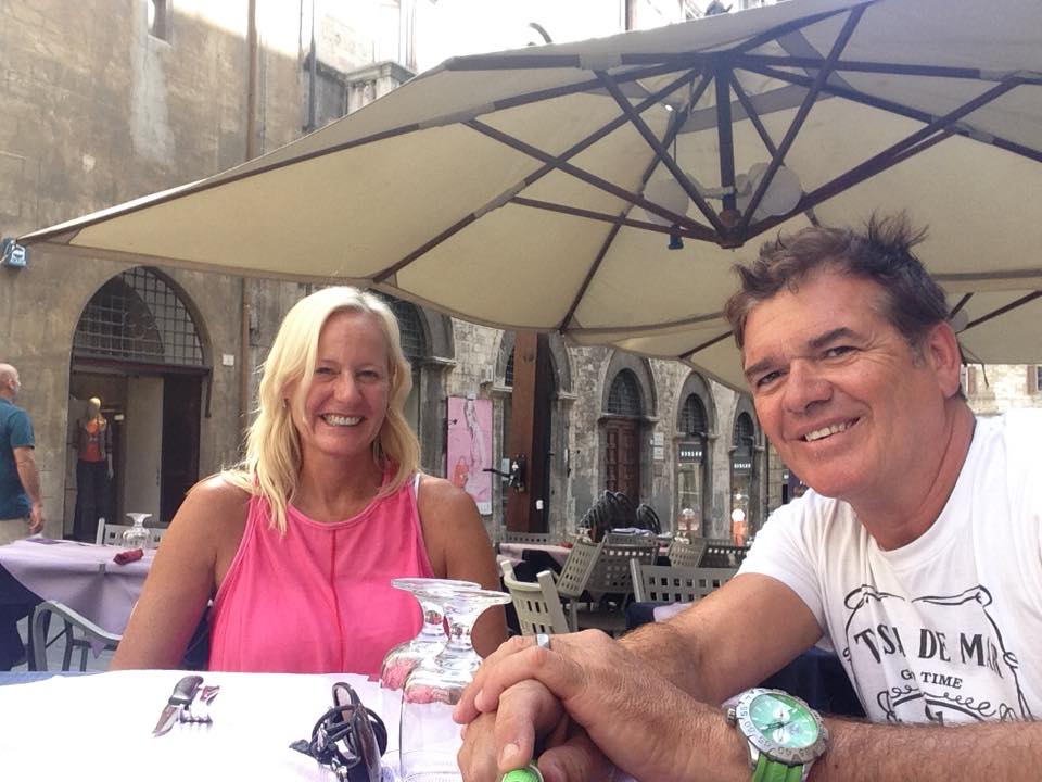 Giorgio & Lisa.jpg