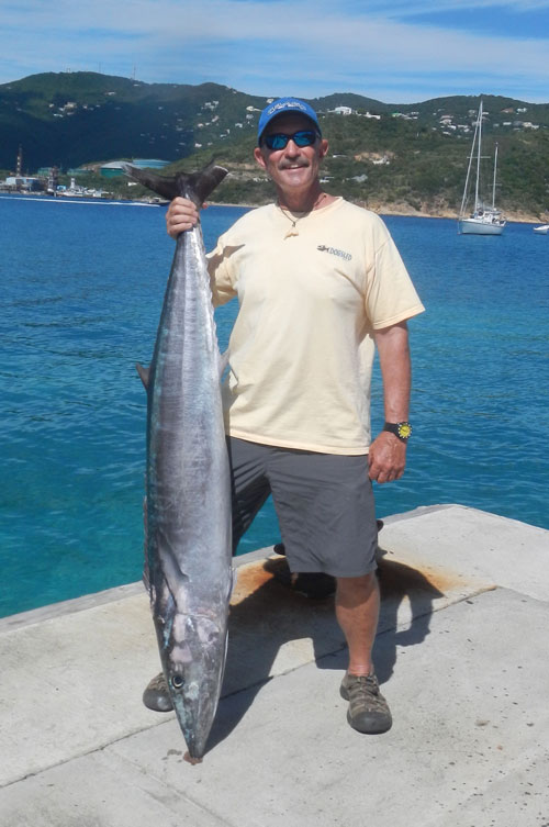 Glen-&-Fish.jpg