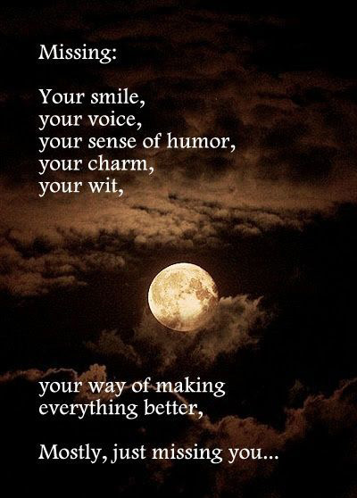 Good-Saying.jpg