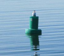 Green-Marker-Buoy.jpg