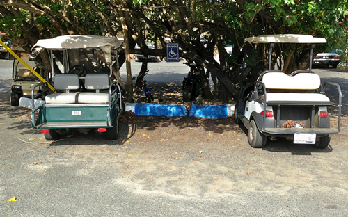 Handicap-Parking1.jpg
