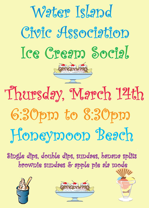 Ice-Cream-Social-3-13.jpg