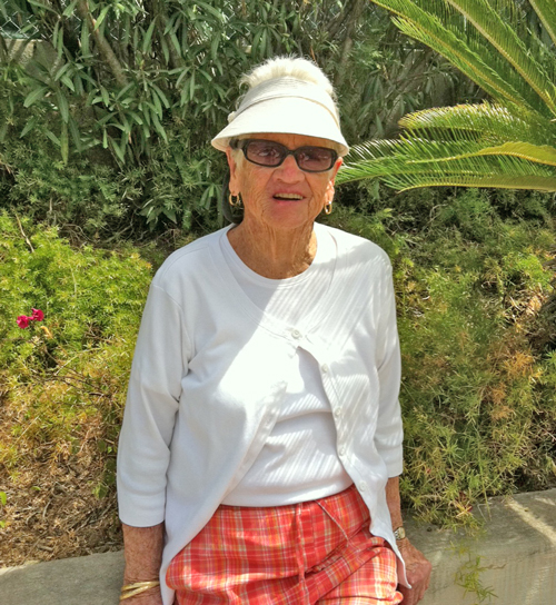 Jane-Shields.jpg