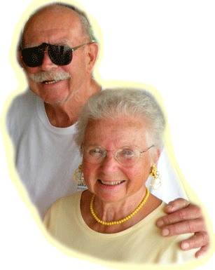 Joe-&-Joanne-2.gif