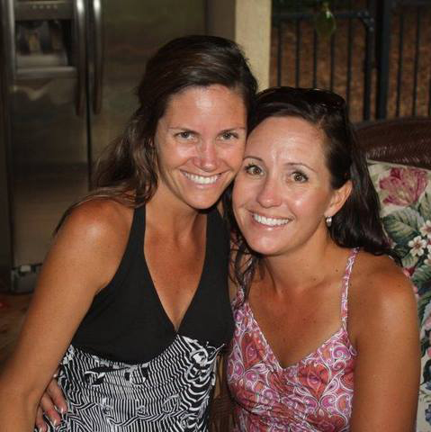 Korin-and-Karolin.jpg