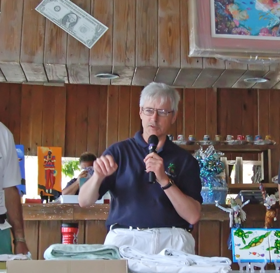 Lee-Shaffer-at-Auction.jpg