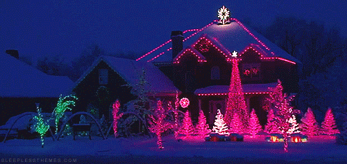 Light Show.gif