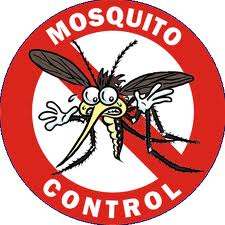 Mosquito Control.jpg