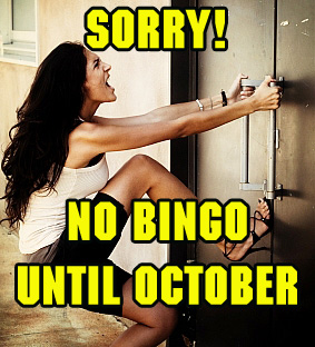 No--Bingo1.jpg