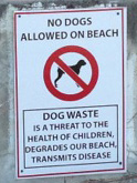No-Dogs-Small.jpg
