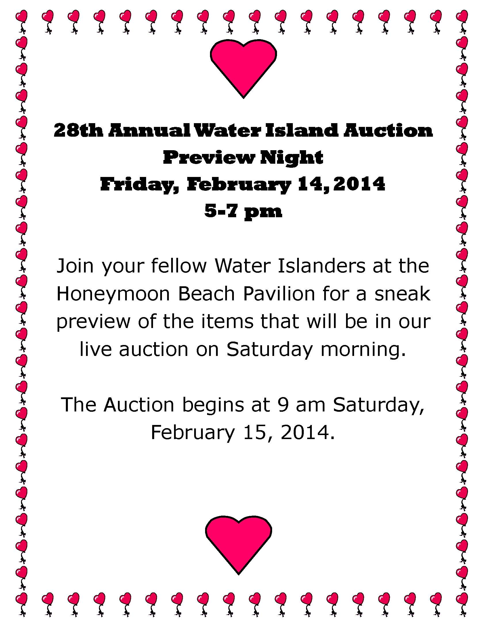PreviewNightFlyer2014PDF.jpg