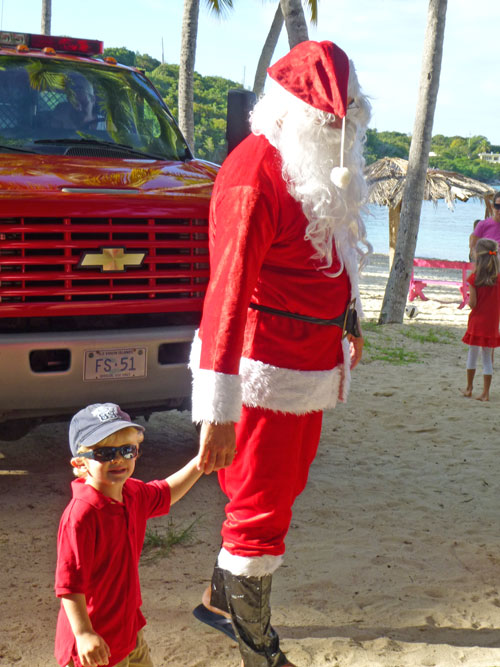 Santa-1.jpg