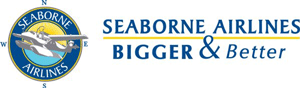 Seaborne-Logo-2.gif