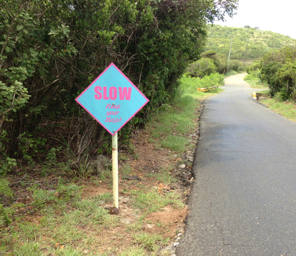 Sign1.jpg