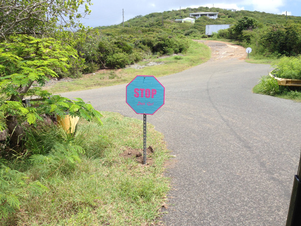 Sign2.jpg