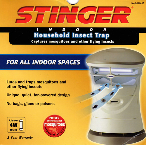 Stinger.jpg