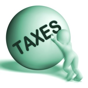 Tax-Debt-300x300.jpg