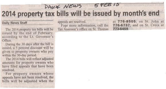 Taxes.gif