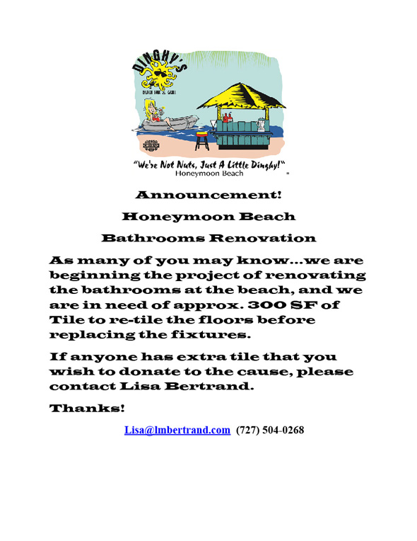 Tile-donation-announcement.jpg