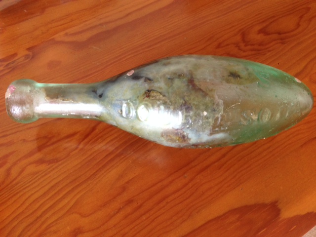 Torpedo Bottle.jpg