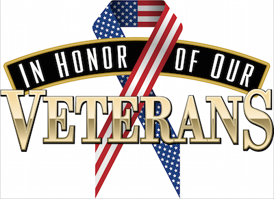 Veterans.png