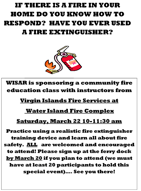 WATER+ISLAND+COMMUNITY+FIRE+EDUCATION+CLASS.gif
