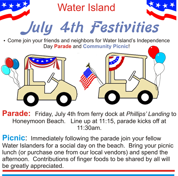 WI-July-4th-poster-w_details.png