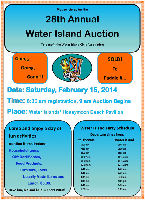 WIAuction2014-Flyer-NewPDF.jpg
