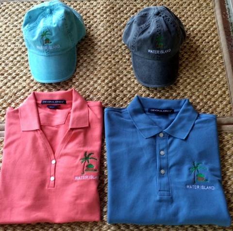 WICA Shirts and Hats.jpg
