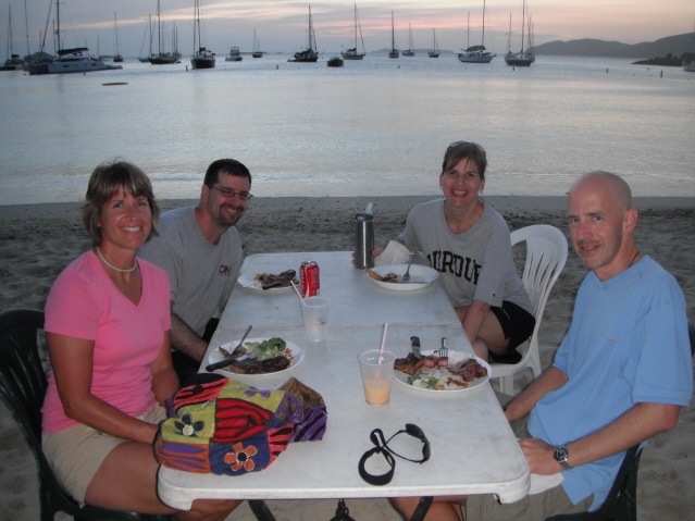 Water Island and Sold the Farm 2012 019.jpg