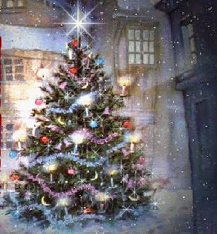 animated_christmas_tree_2gif_2.gif