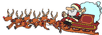 animated_gif_christmas_193.gif